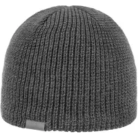 Gebeana Reflective Beanie Muts by