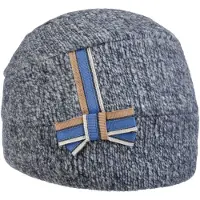 Bedacht Netama Dames Muts by