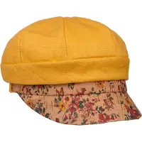 Bedacht Sevola Newsboy Pet by
