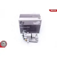ESEN SKV 23SKV268 Remklauw