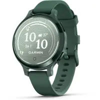 Garmin Lily 2 Active Groen