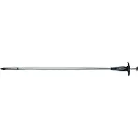 Gedore Flexibele grijparm - 6531520