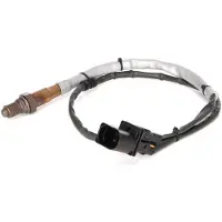 Bosch 0 258 007 309 Lambdasonde