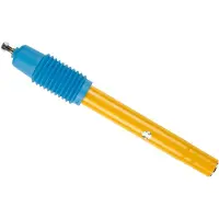 BILSTEIN Schokdemper BILSTEIN - B8 Performance Plus voor o.a. DAEWOO, OPEL