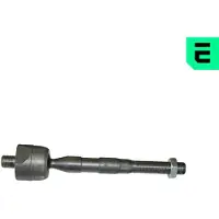 OPTIMAL G2-1145 Binnenste stuurkogel