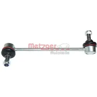 METZGER 53029311 Stabilisatorstang