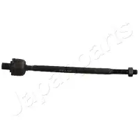 Japanparts RD-K50 Binnenste stuurkogel