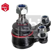 FEBI BILSTEIN 43075 Fuseekogel