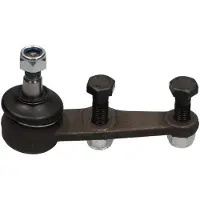 KAVO PARTS SBJ-3008 Fuseekogel