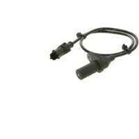 Bosch Krukassensor 0 261 210 161 Bosch voor o.a. FIAT