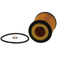 Japanparts FO-H03S Oliefilter