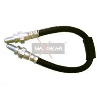 MAXGEAR 52-0141 Remslang