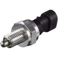 Hella Achteruitrijlicht 6LF007 356-001