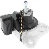 CORTECO 80001199 Motorsteunlager