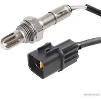 HERTH+BUSS JAKOPARTS J1460320 Lambdasonde
