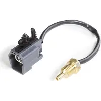 Hella Temperatuursensor voor o.a. FORD