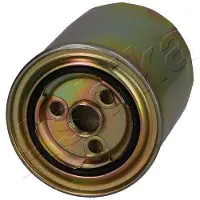 ASHIKA 30-02-240 Brandstoffilter