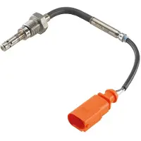 VDO 2910000214600 Sensor, uitlaatgastemperatuur