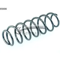 CS Germany 14.950.690 Chassisveer