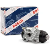 Bosch 0 986 475 883 Wielremcilinder