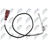 NTY EGT-WW-061 Sensor, uitlaatgastemperatuur