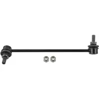LEMFÖRDER 38617 01 Stabilisatorstang