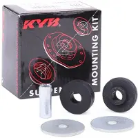 KYB SM9916 Veerpootlager