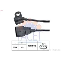 Facet 9.0565 Nokkenassensor