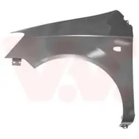 VAN WEZEL 8251656 Spatbord