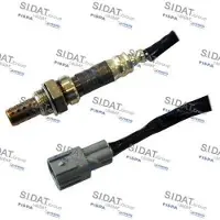 Fispa 90273 Lambdasonde