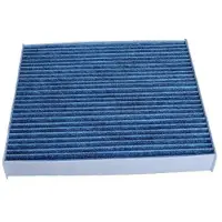 MAXGEAR 26-1913 Interieurfilter