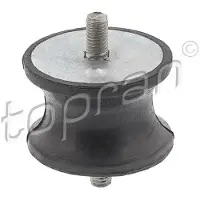 Topran 304 025 Motorsteunlager