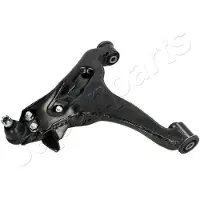 Japanparts BS-526L Draagarm
