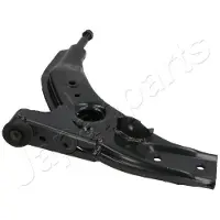 Japanparts BS-306L Draagarm