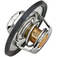 Meyle 128 228 0018 Thermostaat, koelvloeistof