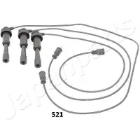 Japanparts IC-521 Bougiekabels