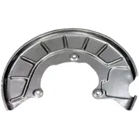 MAXGEAR 49-2290 Aandrijfas