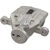 A.B.S. 722071 Remklauw