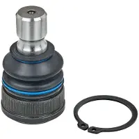 Meyle 35-16 010 0032 Fuseekogel
