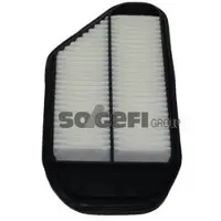 COOPERSFIAAM FILTERS PA7683 Luchtfilter