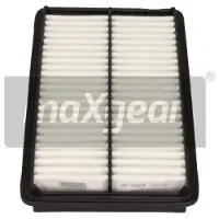 MAXGEAR 26-0546 Luchtfilter