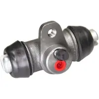 Hella 8AW 355 532-971 Wielremcilinder