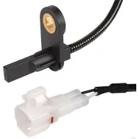 HERTH+BUSS JAKOPARTS J5912065 Wielsnelheidssensor (ABS)