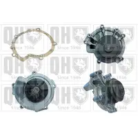 Quinton Hazell QCP4163 Waterpomp