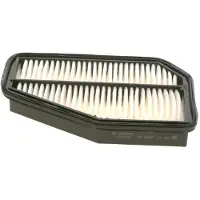 Bosch Luchtfilter F 026 400 580