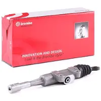 Brembo C 06 003 Hoofdcilinder van de koppeling