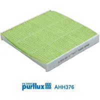 PURFLUX AHH376 Interieurfilter