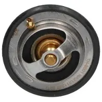KAVO PARTS TH-9001 Thermostaat, koelvloeistof