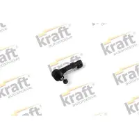 Kraft 4315060 Stuurkogel