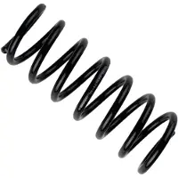 BILSTEIN Spiraalveer 36-317134